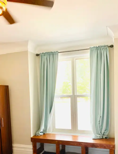 Freshly Renovated Spacious 1-Bedroom apartment available for rent. Located in the hearth of Centre T...