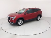 The team at Vickar Nissan is ready to help you find a quality pre-owned vehicle. When you visit our... (image 1)