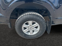 For more than thirty years, the Ford F-150 has been one of the best selling cars in the U.S. It’s a... (image 8)