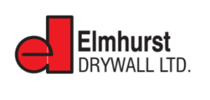 Job Overview We are seeking experienced Full Time Foremen, Tapers, and Borders with experience in th...