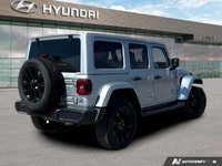 The advertised vehicle price is based on a promotional finance offer. Customers who purchase the veh... (image 4)