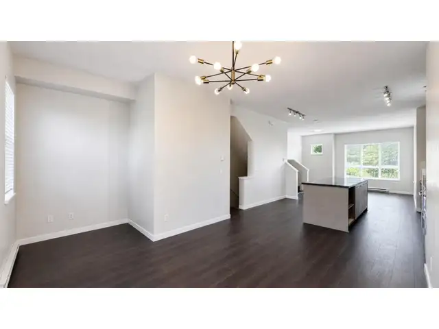 43 10489 DELSOM CRESCENT Delta, British Columbia in Condos for Sale in Delta/Surrey/Langley - Image 7