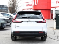 (HCUV ) HONDA CERTIFIED USED VEHICLE, NO HIDDEN FEES, NO EXTRA $$$ ON HCUV(CPO), BALANCE OF WARRANTY... (image 6)