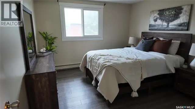 34 31 Centennial STREET Regina, Saskatchewan in Condos for Sale in Saskatoon - Image 5