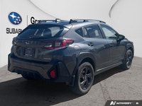 Come visit our Grande Prairie Subaru team, you can find us at 11445 104 Avenue Grande Prairie, AB T8... (image 5)
