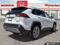 *The listed price reflects a financing offer and includes a $1,500 rebate.* *WATERLOO HONDA'S **PRE-... (image 6)