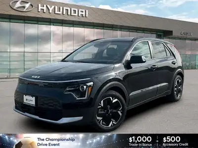 Previous Daily Rental. This unit is on-route to our dealership. Contact us now for more information...
