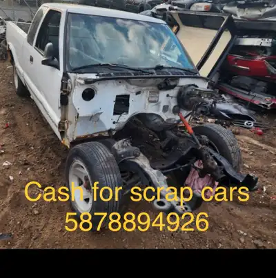 Sell your car in minutes for cash We come to your location And give you the best value for your vehi...