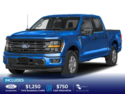 Engine: V6 Cylinder Engine 3.5L Safety Equipment ABS And Driveline Traction Control Side Impact Beam...