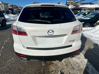 Vehicle is not drivable as it is NOT certified. Certification is available for $999 + HST For instan... (image 5)