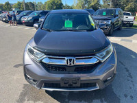 Come visit our London Honda team, you can find us at 560 Wharncliffe Rd S, London, ON, N6J 2N4, or c... (image 1)