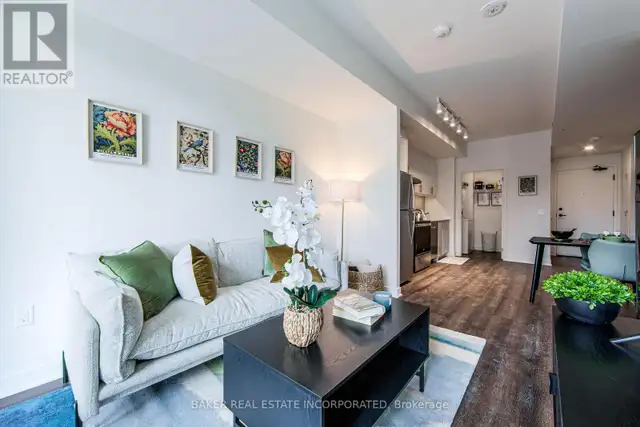 1121 - 3030 PHARMACY AVENUE Toronto (L'Amoreaux), Ontario in Long Term Rentals in City of Toronto - Image 18