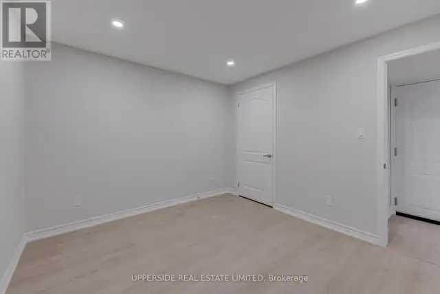 LOWER - 73 GEMINI DRIVE Barrie, Ontario in Long Term Rentals in Barrie - Image 12