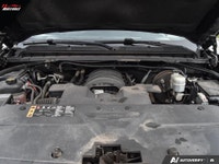 Welcome to 11 Motors. JUST IN! PRICED TO SELL - CLEAN CARFAX NO ACCIDENTS -- DEALER MAINTAINED 5.3L... (image 7)