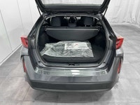 Chez Ste-Foy Toyota nos clients sont au cœur de nos priorités. Avec la diversité de nos produits, no... (image 6)