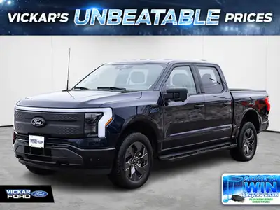 Welcome to the Vickar O.B.O. Sales Event! Don't miss out on our lowest prices of the year! If you're...