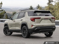 AWD 4dr Elevation ... Engine: Turbocharged Gas I4 1.5L/-TBD- L/100Km City: 9.9 L/100Km Hwy: 8.5 Safe... (image 3)