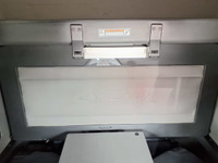 Ryder Stock ID: 282682 Transmission Type/Speed: AUTO 12 Engine: DIESEL DD15 GHG'17 505/1625 Horse Po... (image 9)