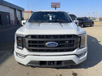 THE PRICE YOU SEE, PLUS GST. GUARANTEED!APPLE CARPLAY/ANDROID AUTO COMPATABLE! 3.5 LITER ECOBOOST, 1... (image 9)