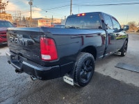 AMVIC Licensed Dealer Safety Equipment Electronic Stability Control (ESC) ABS And Driveline Traction... (image 3)