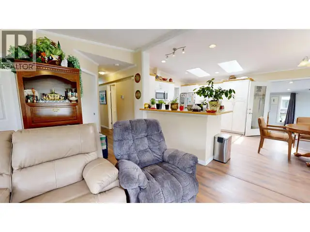 7028 N NETHERLAND ROAD Lone Butte, British Columbia in Land for Sale in 100 Mile House - Image 18