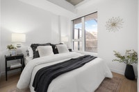 Condo for rent-apartment rental-logement locatif-3.5-3 1/2-1cc-1 chambre/bedroom-Rosemont La Petite... (image 4)