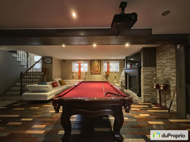 43ème avenue — photo 3