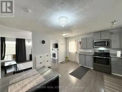 Now available for immediate occupancy-this well-maintained 3-bedroom, 1-bathroom home offers comfort...