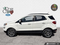 Rose City Ford | Accident Free | Power Moonroof | Navigation | Heated Seats | Heated Steering Wheel... (image 2)