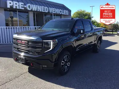 . Our Showrooms are Open Monday to Thursday 9 AM to 8 PM, Friday and Saturday 9 AM to 5:30 PM. If yo...