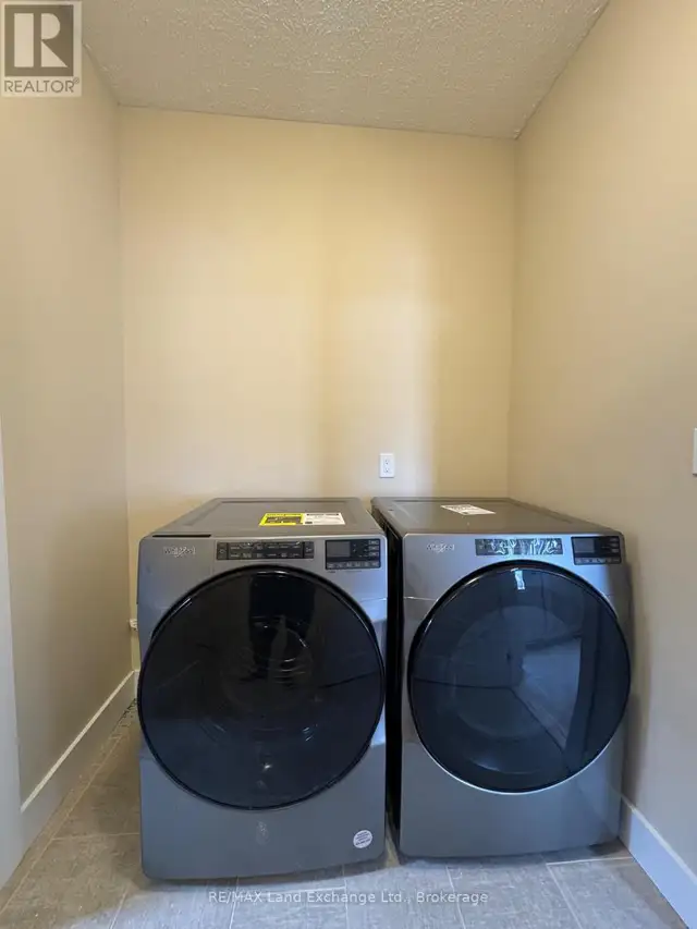 15 NYAH COURT Kincardine, Ontario in Houses for Sale in Owen Sound - Image 15