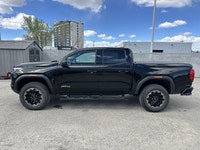 Only 12,000 Miles! This GMC Canyon delivers a Turbocharged Gas I4 2.7L/ engine powering this Automat... (image 1)