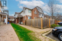 93 THORNLODGE Drive Waterdown, Ontario