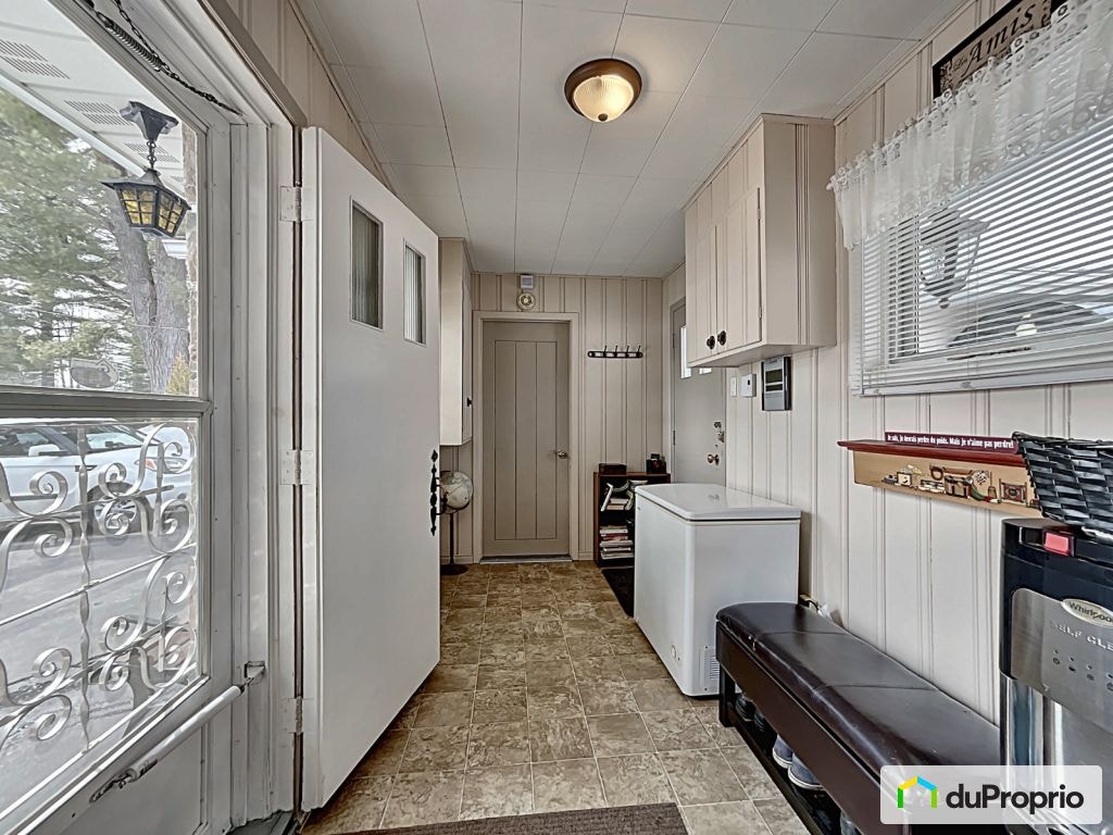 $499,000 - Bungalow for sale in Rawdon — photo 3