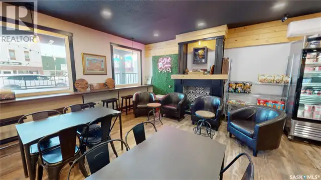 619 Main STREET Moosomin, Saskatchewan in Commercial & Office Space for Sale in Regina - Image 9
