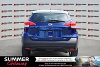 Come visit our Fish Creek Nissan team, you can find us at 14750 Macleod Trail S Calgary, AB T2Y 2E7,... (image 3)