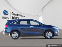 Come visit our Grande Prairie Subaru team, you can find us at 11445 104 Avenue Grande Prairie, AB T8... (image 6)