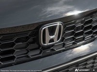 Come visit our Brantford Honda team, you can find us at 378 King George Rd, Brantford, ON, N3T 5L8,... (image 7)