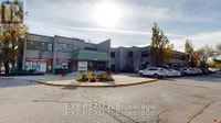 201 - 101 CHERRYHILL BOULEVARD London North (North N), Ontario London Ontario Preview