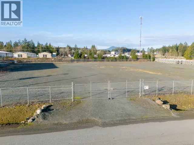 1933 Balsam Rd Nanaimo, British Columbia in Commercial & Office Space for Rent in Nanaimo - Image 14