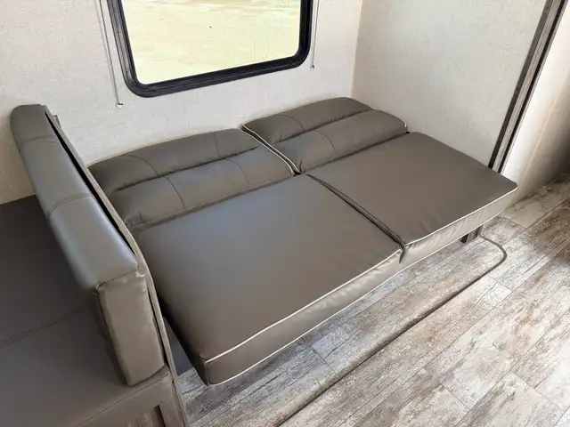 2020 Highland Ridge OPEN RANGE 26 BHS in Travel Trailers & Campers in St. Albert - Image 30