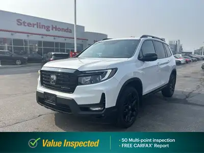 Come visit our Sterling Honda team, you can find us at 1495 Upper James Street, Hamilton, ON L9B 1K2...