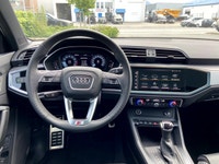 Turbocharged,All Wheel Drive,4-Wheel Disc Brakes,ABS,Brake Assist,Aluminum Wheels,Temporary Spare Ti... (image 7)