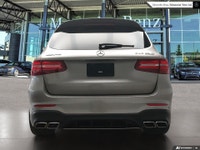 Premium Pkg | Intelligent Drive Pkg | LED Lighting System | Nappa Leather Upholstery | AMG Carbon Fi... (image 4)