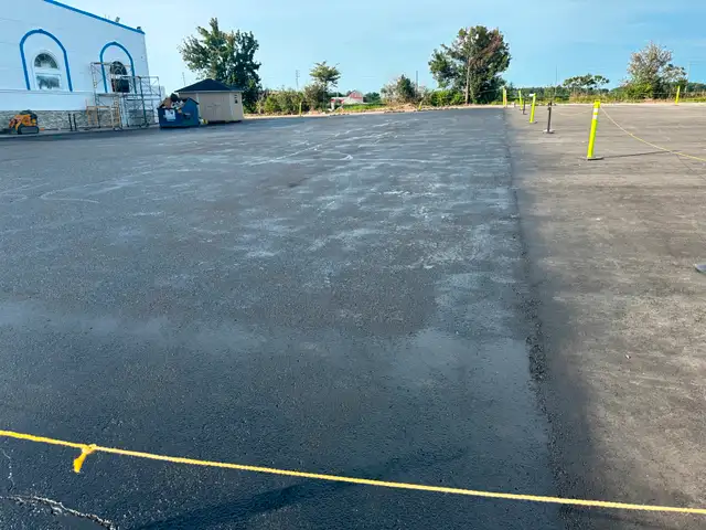 SH ASPHALT SEALING NEAR YOU628637207246091227