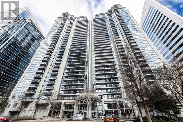 #1911 -4978 YONGE ST Toronto, Ontario in Condos for Sale in City of Toronto - Image 2