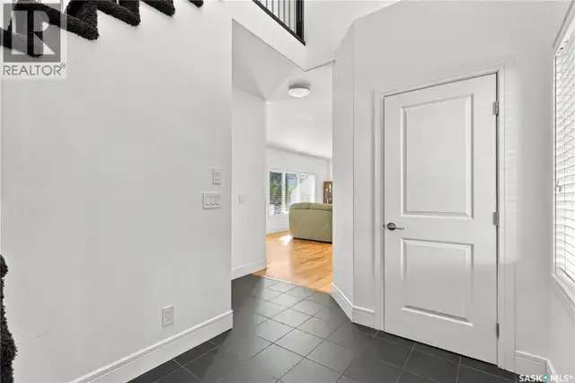 242 Pohorecky STREET Saskatoon, Saskatchewan in Houses for Sale in Saskatoon - Image 7