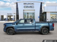 Price Includes Added Accessories Plus Spray on Bedliner | Elevation Premium Package | Engine Block H... (image 2)