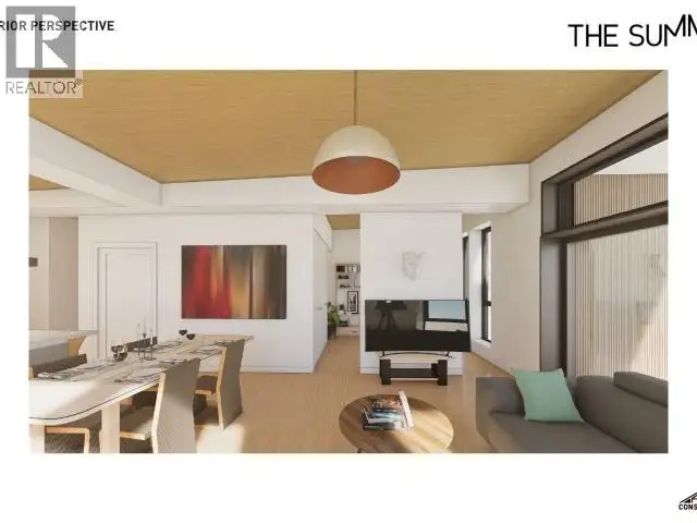 301-2 KLONDIKE ROAD Whitehorse, Yukon in Condos for Sale in Whitehorse - Image 4