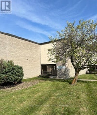 156-160 NEWBOLD COURT London South (South Z), Ontario London Ontario Preview